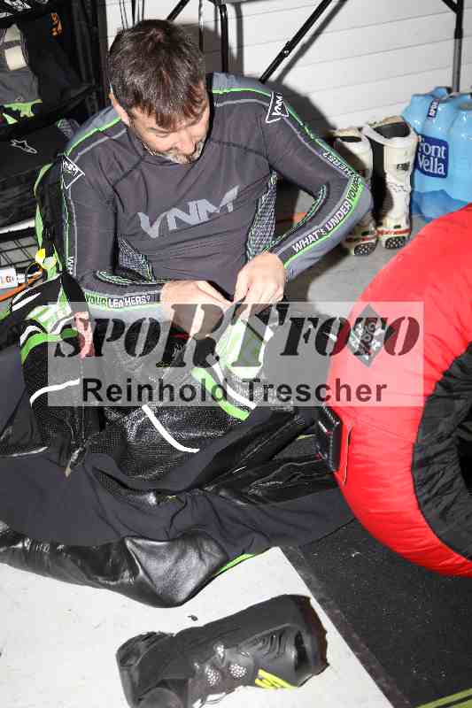 /Archiv-2025/02 28.-31.01.2025 Moto Center Thun Jerez/28.01.2025 Boxenimpressionen